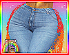 🌈PrideFest jeans