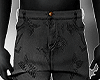 Black Pants 2/2