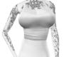 white tank