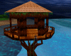 [LM]Forest Tree House