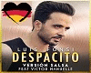 Despacito - Deutsch