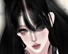 NNN.Kuro Zeqa