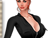 Outfit Casual Preto