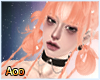 Ⓐ Eginerio Ginger