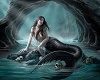 Mermaid Rug