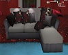 Christmas 2022 Couch 2