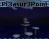 -p-pl3asur3 island