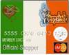 Shoppers Card-Ireland