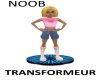 noob transformeur