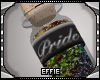 E| Essence of Pride