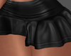 D.A. Busy Woman Skirt