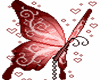 Butterfly pink [TNR]