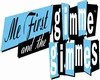 MFATGG Country Roads