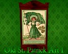 Old St. Patrick Art 1