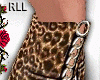 AL4 Sexy Leopard B. RLL