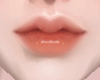 Diane - nude orange