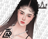 ❃ Verinna Ombre