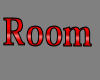 SH Room Mesh