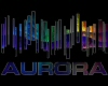 AuroraDarkhaven Banner