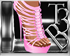tb3:Chasity Pink 3