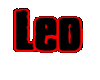 Leo3