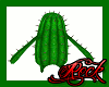 [RQ]Crazy Cactus