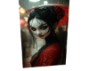 Onryo 3