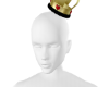 RW* Queen of 💕 Crown
