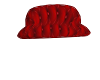 dd^ Red Hat