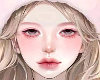 Hana V1 MH Head