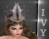IV.Queen Fairy Crown