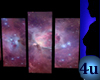 4u Animated Nebula 3