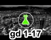 Green Day - Boulevard Of