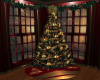 Gorgeous Christmas Tree