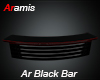 Ar Black Bar