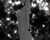 *Glitter Stars*BG