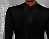 Black Suit 11