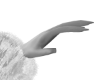 fancy gloves
