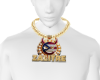 Zalitre custome