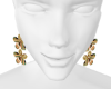 ABX EARRING 1