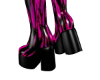 𝕍𝔻 ★ PinkFlames