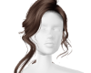 -QT- Olufuli Hazel