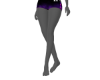 PV. CPX UNIFORME