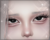 ★ Cutie Milk Tea ★