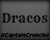 DracosClanSign