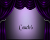 ~♪~ LP Couch 6