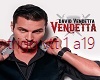 david vendetta