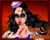 iC|Zombie Sailor XBM