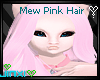*J* Pink Palomity [Mew]