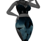 Raven n Ruin